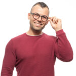 Helly Hansen Hh1063 51c01 (HH1063 51C01) Unisex EYEWEAR_4