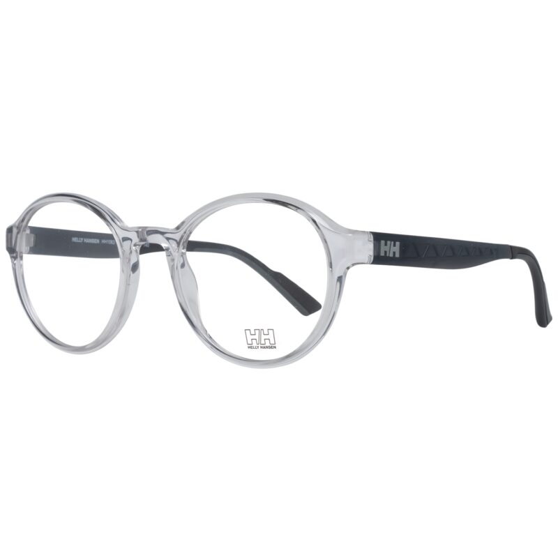 Helly Hansen Hh1063 51c03 (HH1063 51C03) Unisex EYEWEAR_main
