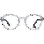 Helly Hansen Hh1063 51c03 (HH1063 51C03) Unisex EYEWEAR_1