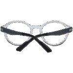 Helly Hansen Hh1063 51c03 (HH1063 51C03) Unisex EYEWEAR_2
