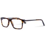 Helly Hansen Hh3012 47c03 (HH3012 47C03)  EYEWEAR_main