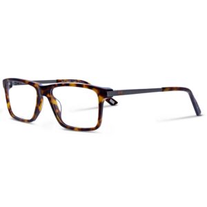Helly Hansen Hh3012 47c03 (HH3012 47C03)  EYEWEAR_main