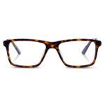 Helly Hansen Hh3012 47c03 (HH3012 47C03)  EYEWEAR_1