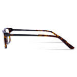 Helly Hansen Hh3012 47c03 (HH3012 47C03)  EYEWEAR_2