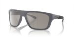 Arnette Hijiki An 4330 (HIJIKI AN 4330_2853-6G_63) Men's EYEWEAR_main