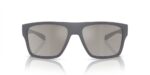 Arnette Hijiki An 4330 (HIJIKI AN 4330_2853-6G_63) Men's EYEWEAR_1