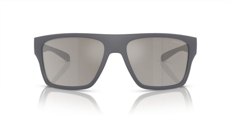 Arnette Unisex Sunglasses (HIJIKI AN 4330_2853-6G_63) - Image 4