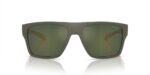 Arnette Hijiki An 4330 (HIJIKI AN 4330_2854-6R_63) Men's EYEWEAR_1