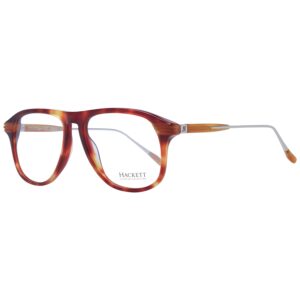 Hackett Hjpo101 54337 (HJPO101 54337) Men's EYEWEAR_main