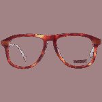 Hackett Hjpo101 54337 (HJPO101 54337) Men's EYEWEAR_1