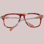 Hackett Hjpo101 54337 (HJPO101 54337) Men's EYEWEAR_2