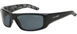 Arnette Hot Shot An 4182 (HOT SHOT AN 4182_2149-81_62) Men's EYEWEAR_main