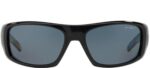 Arnette Hot Shot An 4182 (HOT SHOT AN 4182_2149-81_62) Men's EYEWEAR_1