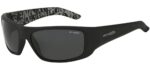 Arnette Hot Shot An 4182 (HOT SHOT AN 4182_2196-87_62) Men's EYEWEAR_main