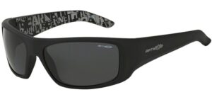 Arnette Hot Shot An 4182 (HOT SHOT AN 4182_2196-87_62) Men's EYEWEAR_main