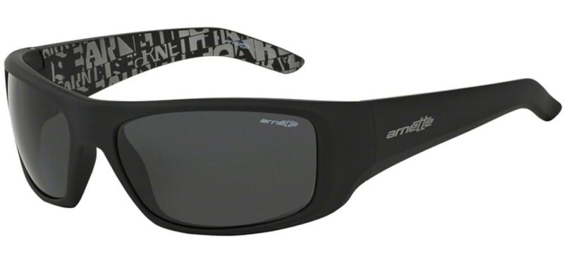 Arnette Hot Shot An 4182 (HOT SHOT AN 4182_2196-87_62) Men's EYEWEAR_main