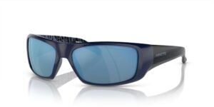 Arnette Hot Shot An 4182 (HOT SHOT AN 4182_291422_62) Men's EYEWEAR_main