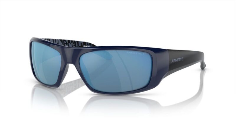 Arnette Hot Shot An 4182 (HOT SHOT AN 4182_291422_62) Men's EYEWEAR_main