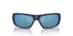 Arnette Hot Shot An 4182 (HOT SHOT AN 4182_291422_62) Men's EYEWEAR_1