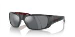 Arnette Hot Shot An 4182 (HOT SHOT AN 4182_2915-6G_62) Men's EYEWEAR_main