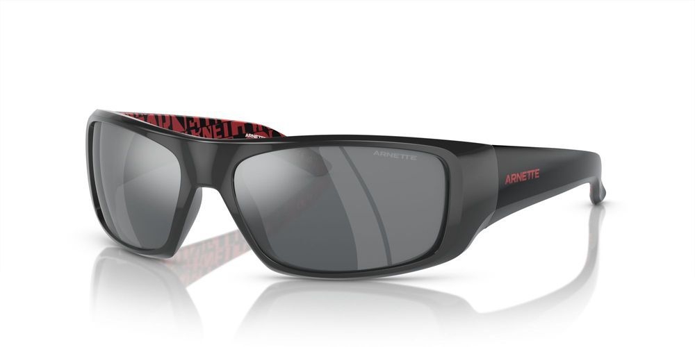 Arnette Hot Shot An 4182 (HOT SHOT AN 4182_2915-6G_62) Men's EYEWEAR_main