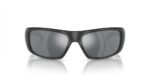 Arnette Hot Shot An 4182 (HOT SHOT AN 4182_2915-6G_62) Men's EYEWEAR_1
