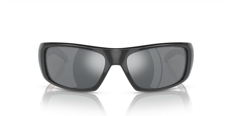Arnette Hot Shot An 4182 (HOT SHOT AN 4182_2915-6G_62) Men's EYEWEAR_1