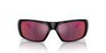 Arnette Hot Shot An 4182 (HOT SHOT AN 4182_2916-6Q_62) Men's EYEWEAR_1