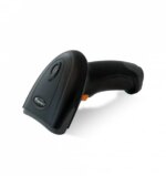 Newland ID HR11 Aringa 1D CCD Handheld Reader with USB cable; autosense; incl. foldable smart stand. (HR1150P-30F)