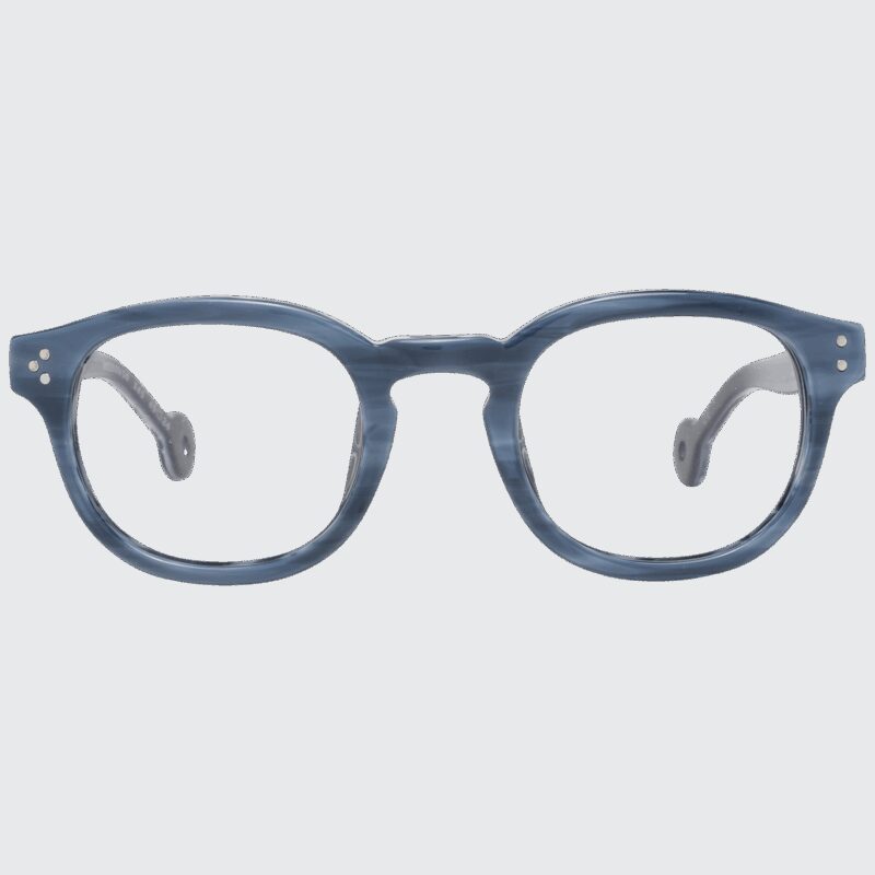 Hally & Son Hs500v 4950 (HS500V 4950) Unisex EYEWEAR_1