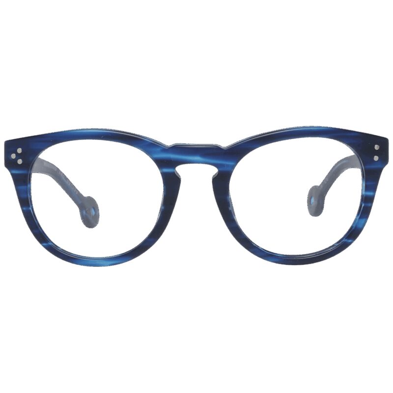 Hally & Son Hs503v 5149 (HS503V 5149) Unisex EYEWEAR_1