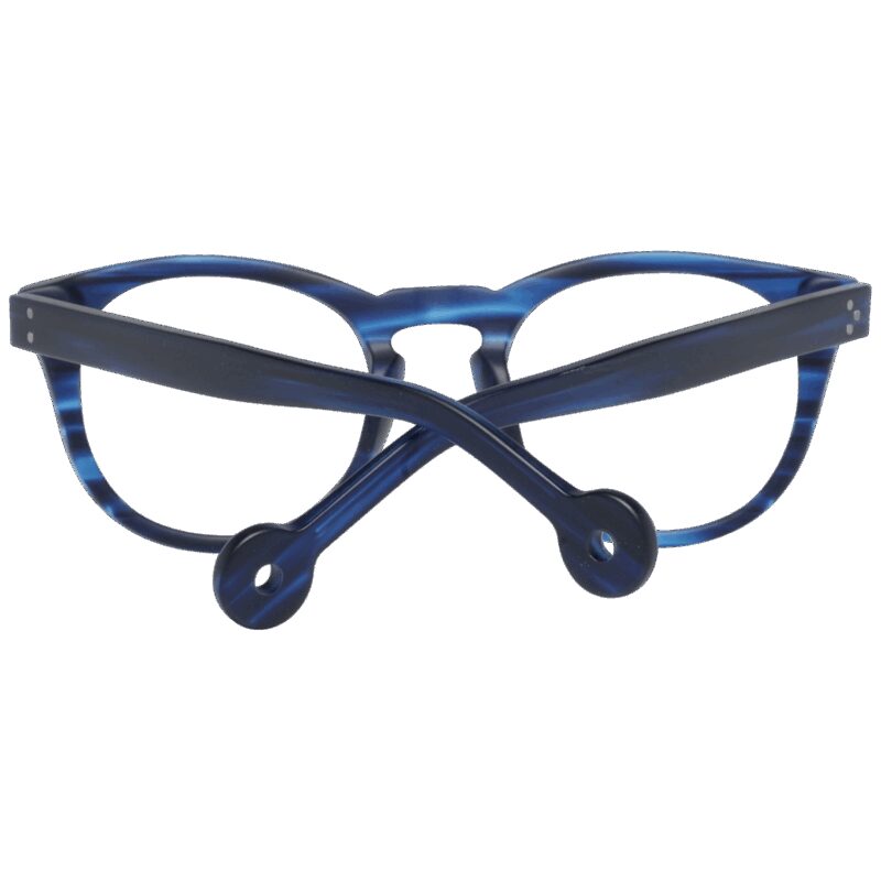 Hally & Son Hs503v 5149 (HS503V 5149) Unisex EYEWEAR_2