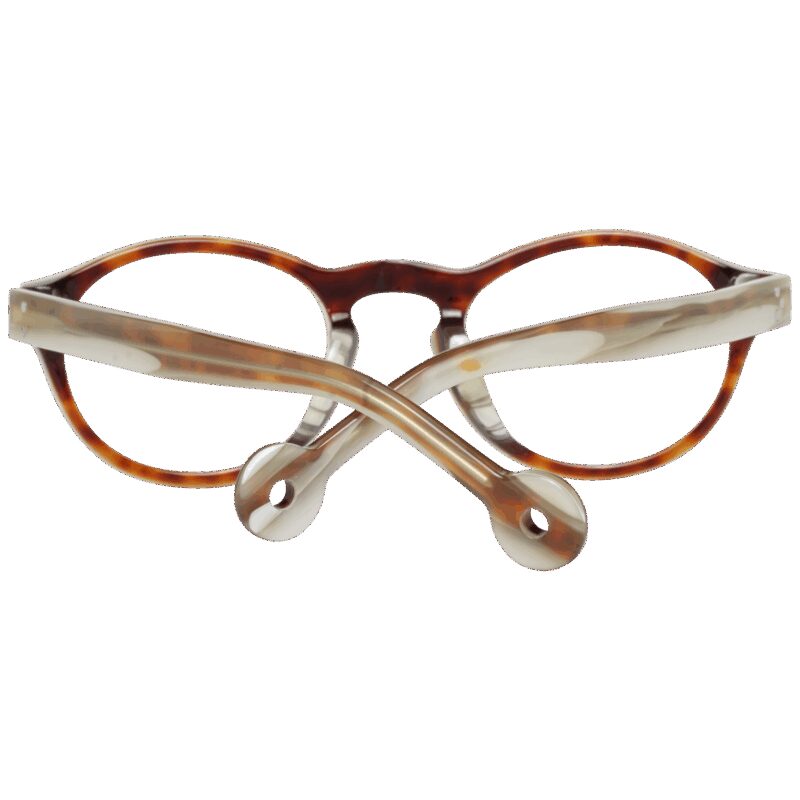 Hally & Son Hs505 5002 (HS505 5002) Unisex EYEWEAR_2