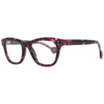 Hally & Son Hs580v 4904 (HS580V 4904) Unisex EYEWEAR_main