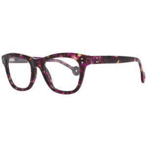 Hally & Son Hs580v 4904 (HS580V 4904) Unisex EYEWEAR_main