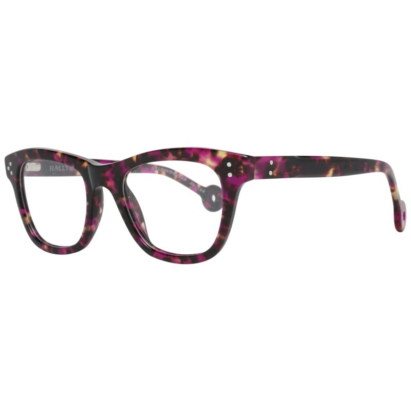 Hally & Son Hs580v 4904 (HS580V 4904) Unisex EYEWEAR_main