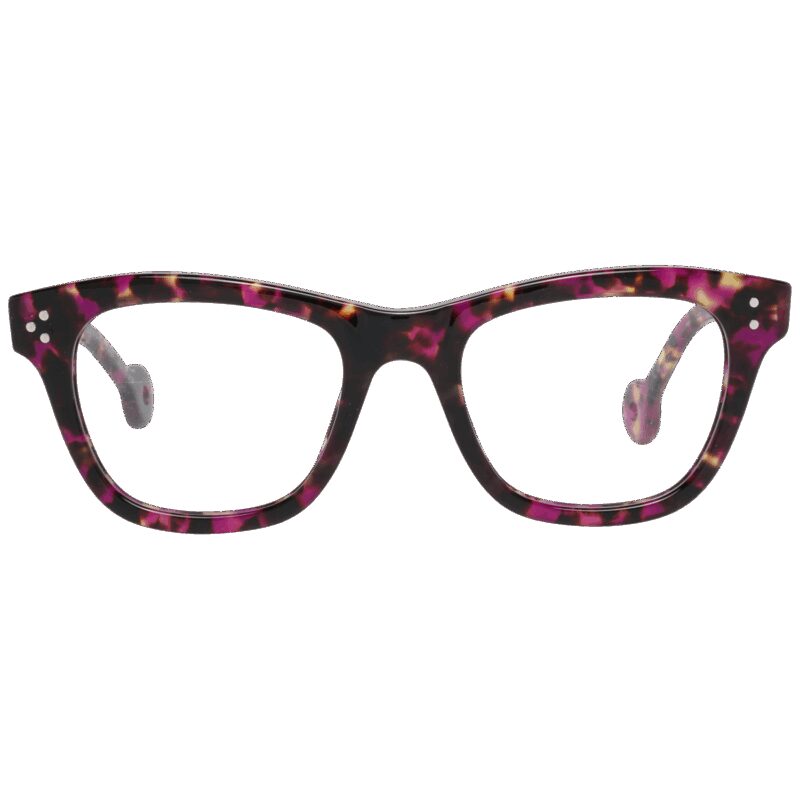 Hally & Son Hs580v 4904 (HS580V 4904) Unisex EYEWEAR_1