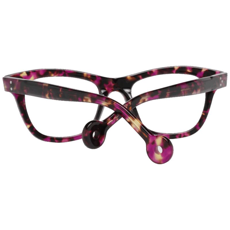 Hally & Son Hs580v 4904 (HS580V 4904) Unisex EYEWEAR_2