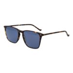 Hackett Bespoke Hsb930 54188 (HSB930 54188) Men's EYEWEAR_main