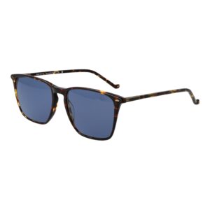 Hackett Bespoke Hsb930 54188 (HSB930 54188) Men's EYEWEAR_main