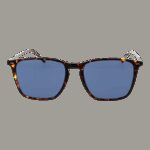 Hackett Bespoke Hsb930 54188 (HSB930 54188) Men's EYEWEAR_1