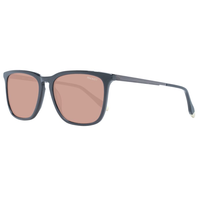 Hackett Hsk1146 541 (HSK1146 541) Men's EYEWEAR_main
