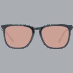 Hackett Hsk1146 541 (HSK1146 541) Men's EYEWEAR_1