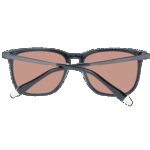 Hackett Hsk1146 541 (HSK1146 541) Men's EYEWEAR_2