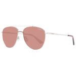 Hackett Hsk1148 56400 (HSK1148 56400) Men's EYEWEAR_main