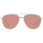 Hackett Hsk1148 56400 (HSK1148 56400) Men's EYEWEAR_1