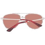 Hackett Hsk1148 56400 (HSK1148 56400) Men's EYEWEAR_2