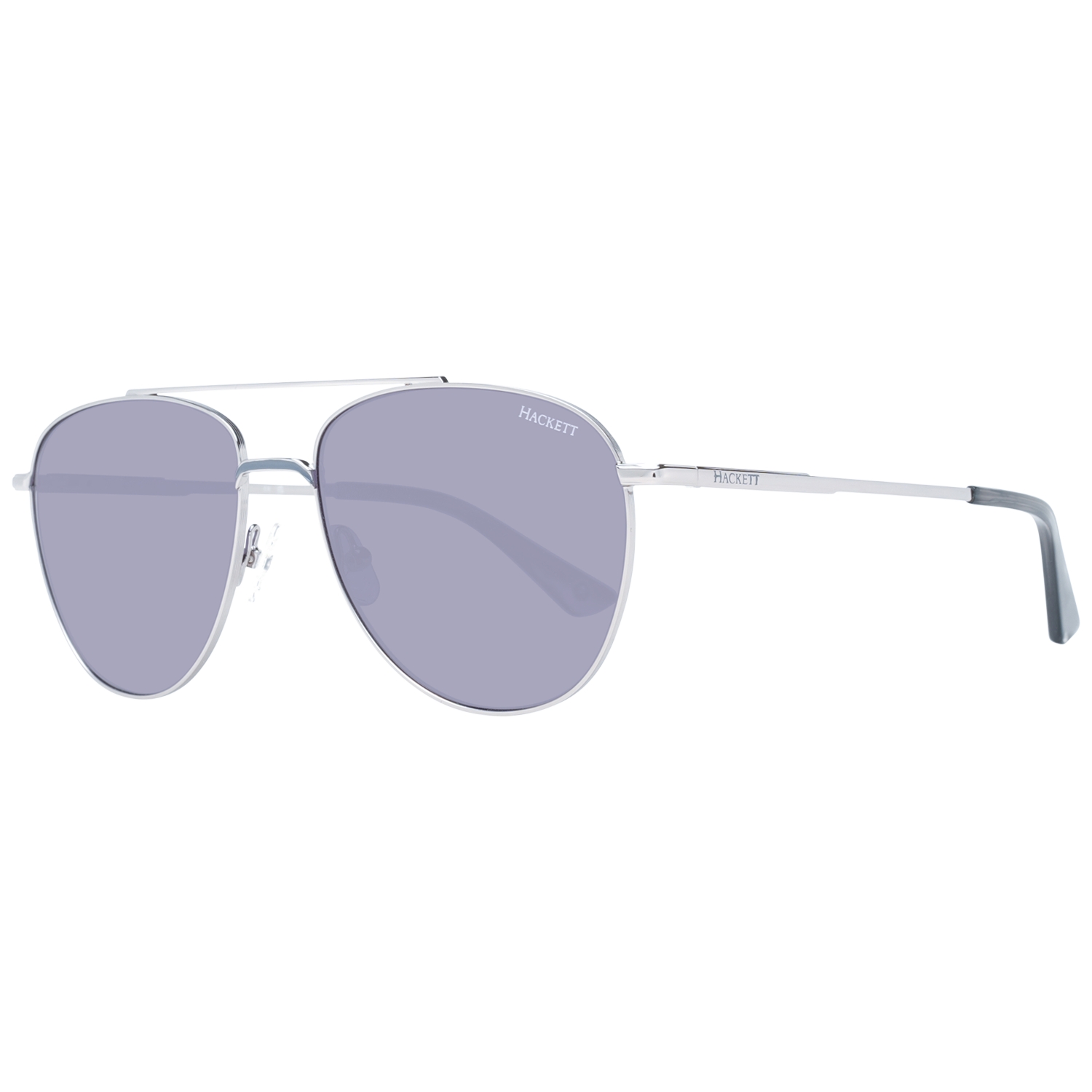 Hackett Hsk1148 56930 (HSK1148 56930) Men's EYEWEAR_main