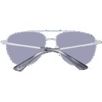 Hackett Hsk1148 56930 (HSK1148 56930) Men's EYEWEAR_2
