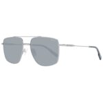 Hackett Hsk1150 55941p (HSK1150 55941P) Men's EYEWEAR_main